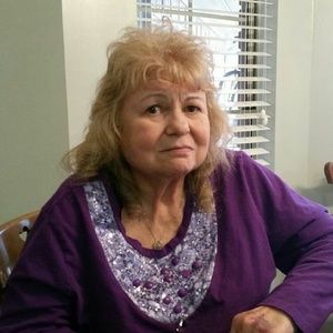 Meet your Posher, Lynn brunetti